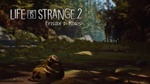Life is Strange 2 Episode 1: Roads